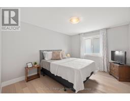 2190 BAKERVILLA STREET - 30