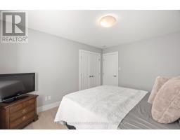 2190 BAKERVILLA STREET - 31