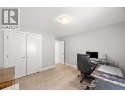 2190 BAKERVILLA STREET - 34