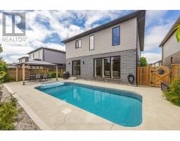 2190 BAKERVILLA STREET - 41