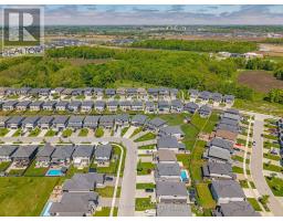 2190 BAKERVILLA STREET - 50