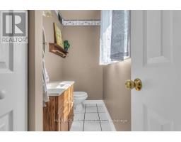 6 BONNIE PLACE - 20