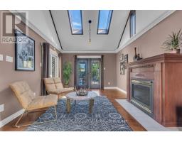 6 BONNIE PLACE - 5