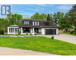 137 SHERWOOD PLACE - 1