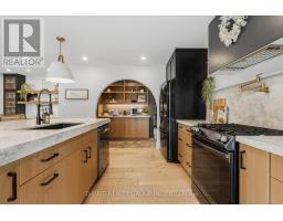 137 SHERWOOD PLACE - 10