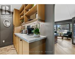 137 SHERWOOD PLACE - 12