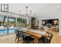 137 SHERWOOD PLACE - 14