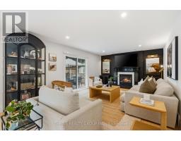 137 SHERWOOD PLACE - 15