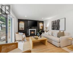 137 SHERWOOD PLACE - 16