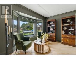 137 SHERWOOD PLACE - 17