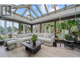 137 SHERWOOD PLACE - 19
