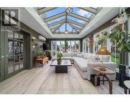 137 SHERWOOD PLACE - 20