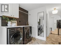 137 SHERWOOD PLACE - 22