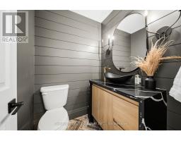 137 SHERWOOD PLACE - 23
