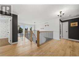 137 SHERWOOD PLACE - 24