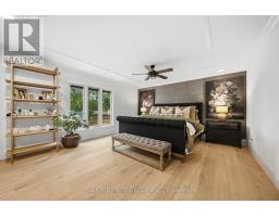 137 SHERWOOD PLACE - 25