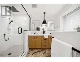 137 SHERWOOD PLACE - 26