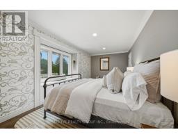 137 SHERWOOD PLACE - 29