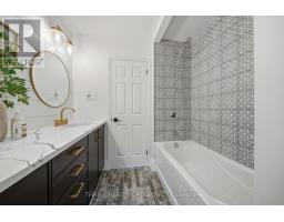 137 SHERWOOD PLACE - 31