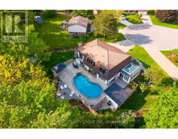 137 SHERWOOD PLACE - 42