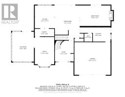 137 SHERWOOD PLACE - 49