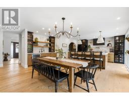 137 SHERWOOD PLACE - 6