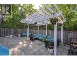 135 PLANE TREE DRIVE - 40