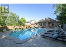 135 PLANE TREE DRIVE - 43