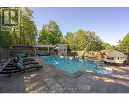 135 PLANE TREE DRIVE - 45