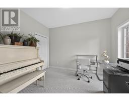 135 PLANE TREE DRIVE - 5