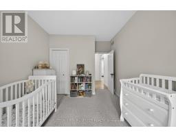 135 PLANE TREE DRIVE - 7