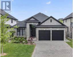 936 ZAIFMAN CIRCLE - 1