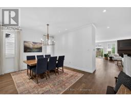 936 ZAIFMAN CIRCLE - 10