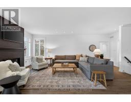 936 ZAIFMAN CIRCLE - 19