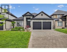 936 ZAIFMAN CIRCLE - 2