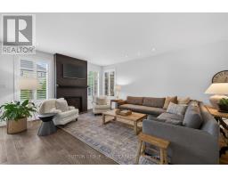 936 ZAIFMAN CIRCLE - 20