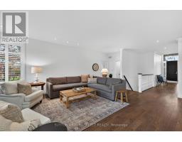 936 ZAIFMAN CIRCLE - 23