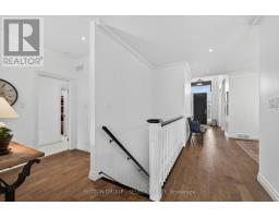 936 ZAIFMAN CIRCLE - 24