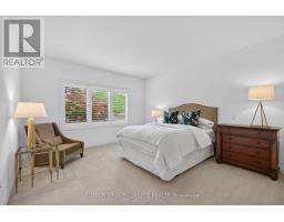 936 ZAIFMAN CIRCLE - 26