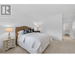 936 ZAIFMAN CIRCLE - 27