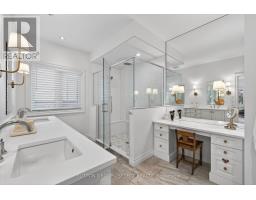 936 ZAIFMAN CIRCLE - 29