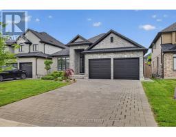 936 ZAIFMAN CIRCLE - 3