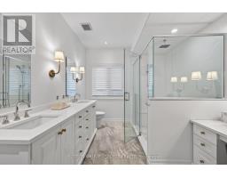 936 ZAIFMAN CIRCLE - 30