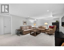936 ZAIFMAN CIRCLE - 31