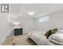 936 ZAIFMAN CIRCLE - 34