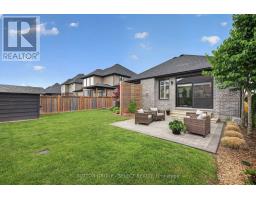 936 ZAIFMAN CIRCLE - 42
