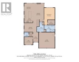 936 ZAIFMAN CIRCLE - 50