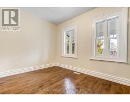 727 QUEENS AVENUE - 3