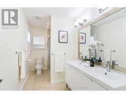 1420 HOWLETT CIRCLE - 11