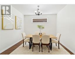 1420 HOWLETT CIRCLE - 4